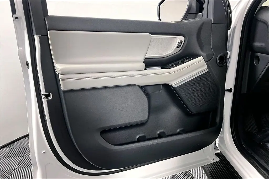2025 Ford Expedition - $60,941
