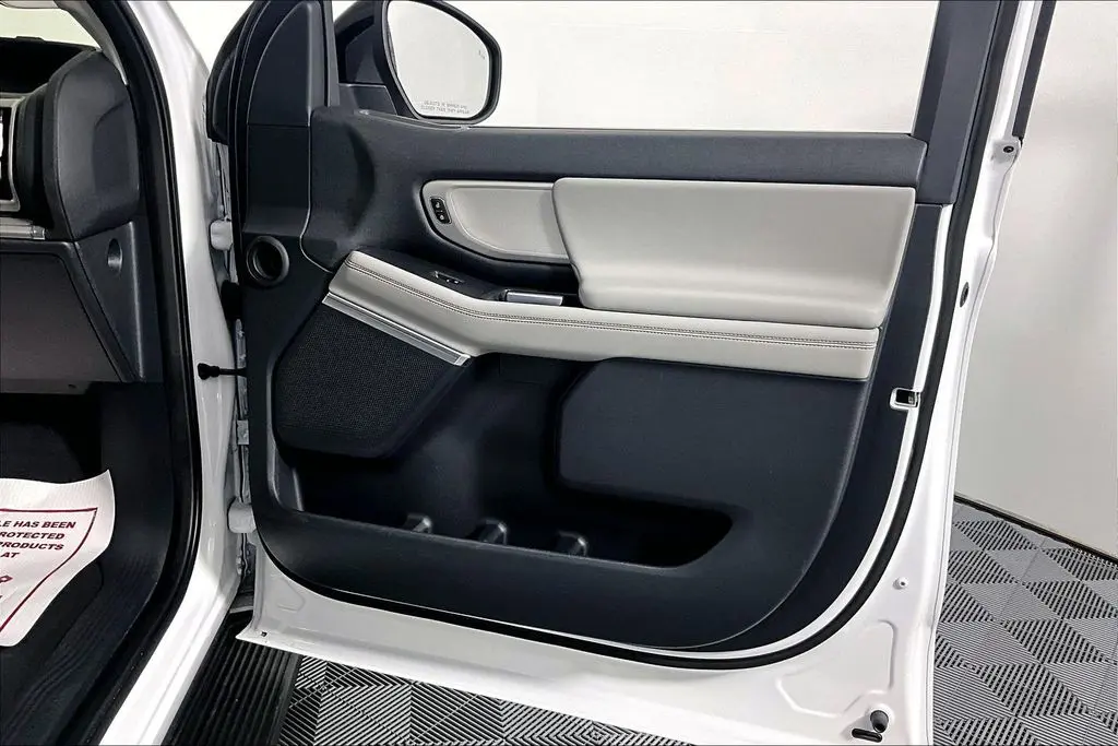2025 Ford Expedition - $60,941