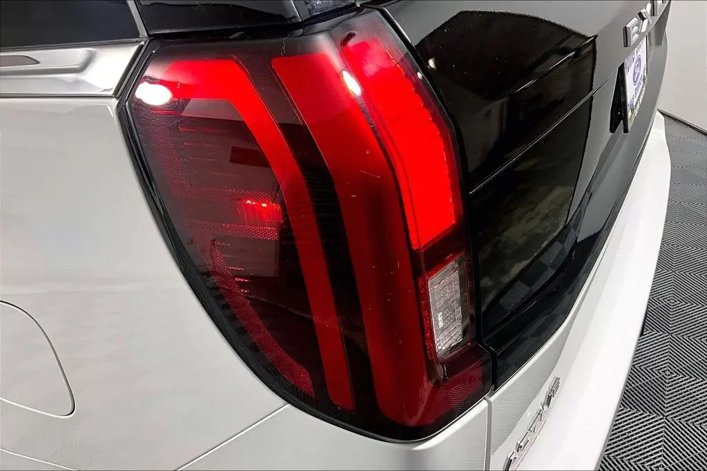 2025 Ford Expedition - $60,941