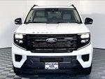 2025 Expedition Thumbnail 3