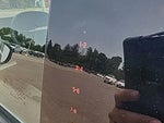 2025 Expedition Thumbnail 14