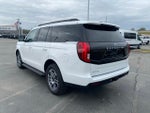 2025 Expedition Thumbnail 5