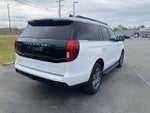 2025 Expedition Thumbnail 7