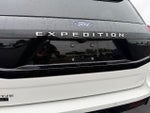 2025 Expedition Thumbnail 8