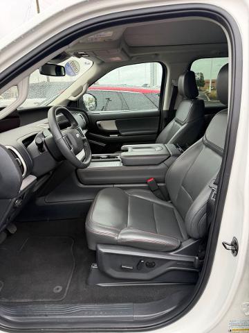 2025 Ford Expedition - $55,900