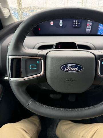 2025 Ford Expedition - $55,900