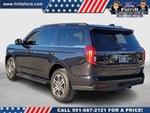 2025 Expedition Thumbnail 2