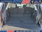 2025 Expedition Thumbnail 17