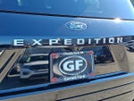 2025 Expedition Thumbnail 30