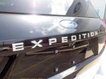 2025 Expedition Thumbnail 4