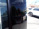 2025 Expedition Thumbnail 14
