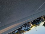 2025 Expedition Thumbnail 3
