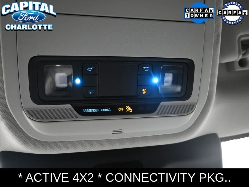 2025 Ford Expedition - $51,898