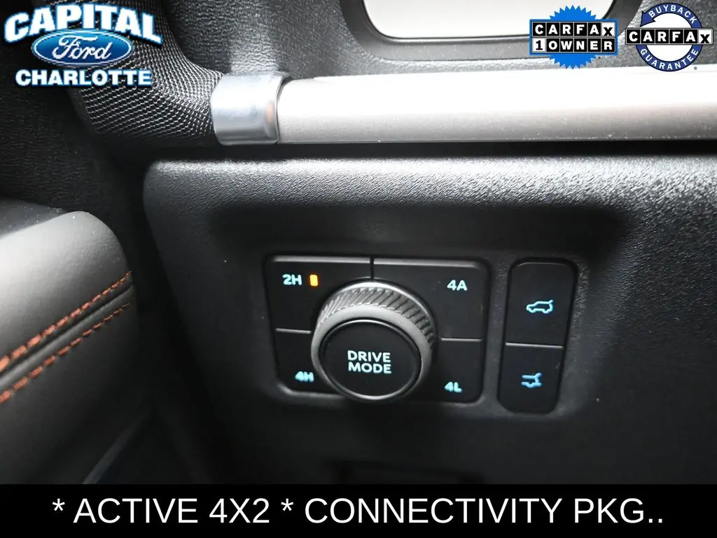 2025 Ford Expedition - $51,898