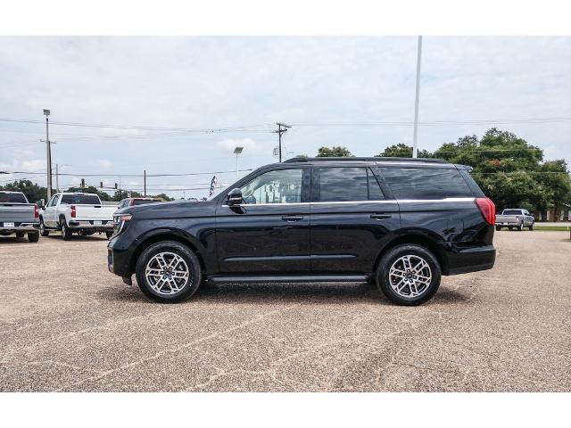 2025 Ford Expedition Active — photo 1 of 12