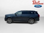 2025 Expedition Thumbnail 10