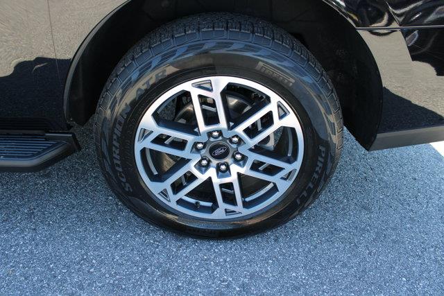 2025 Ford Expedition - $58,991