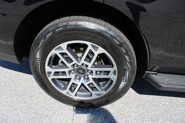 2025 Ford Expedition - $58,991
