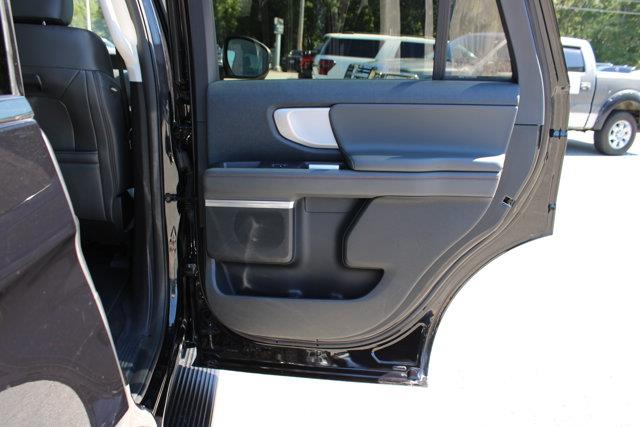 2025 Ford Expedition - $58,991