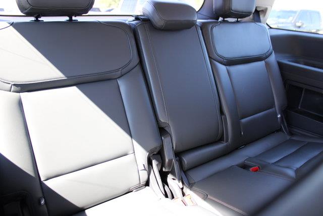 2025 Ford Expedition - $58,991