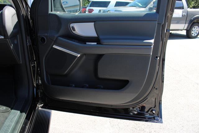 2025 Ford Expedition - $58,991
