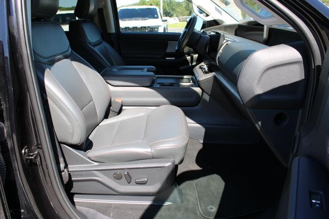 2025 Ford Expedition - $58,991