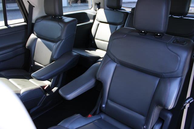 2025 Ford Expedition - $58,991