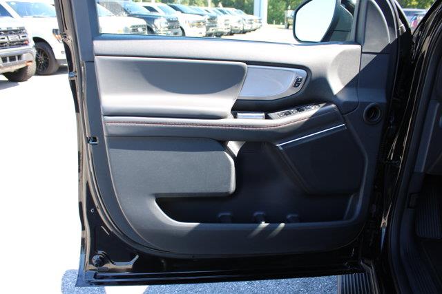 2025 Ford Expedition - $58,991