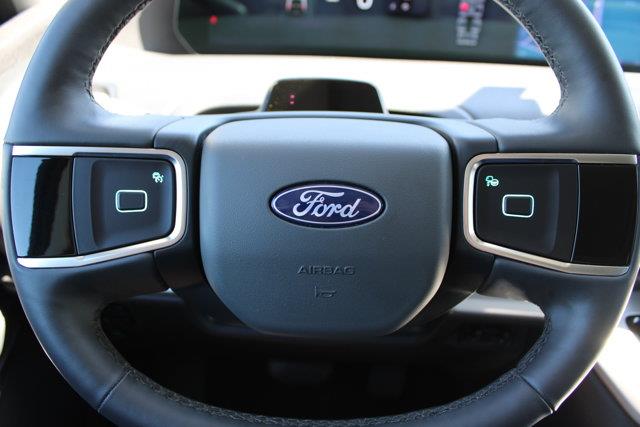 2025 Ford Expedition - $58,991
