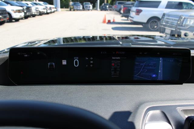 2025 Ford Expedition - $58,991