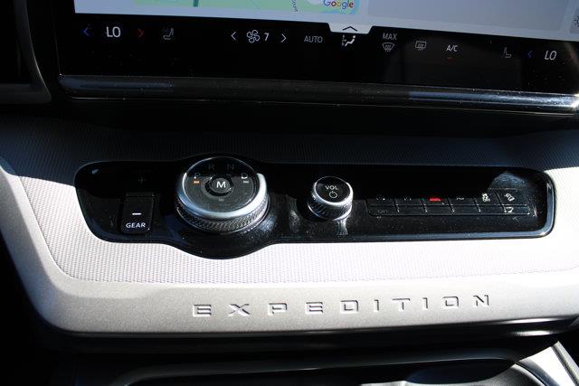 2025 Ford Expedition - $58,991