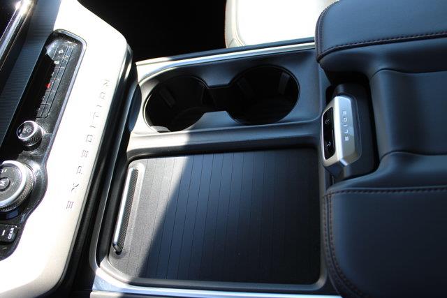 2025 Ford Expedition - $58,991