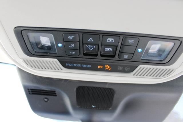 2025 Ford Expedition - $58,991