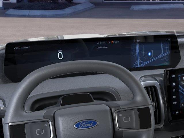 2026 Ford Expedition - $65,495