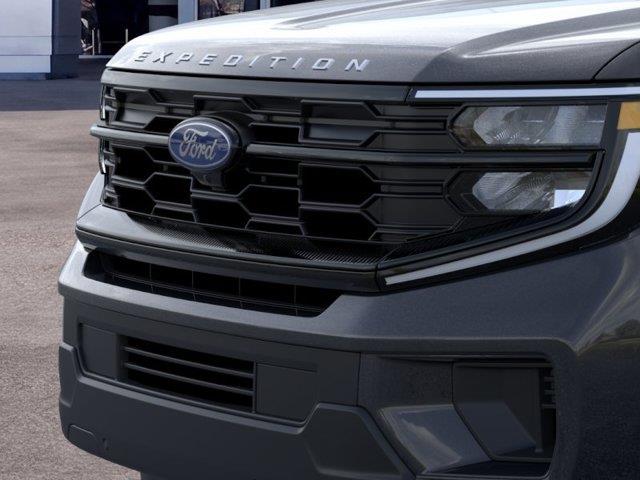 2026 Ford Expedition - $65,495