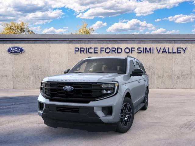 2026 Ford Expedition - $65,900