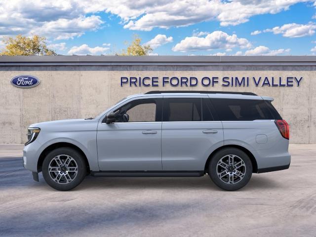 2026 Ford Expedition - $65,900