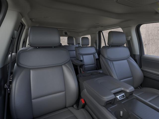 2026 Ford Expedition - $65,900