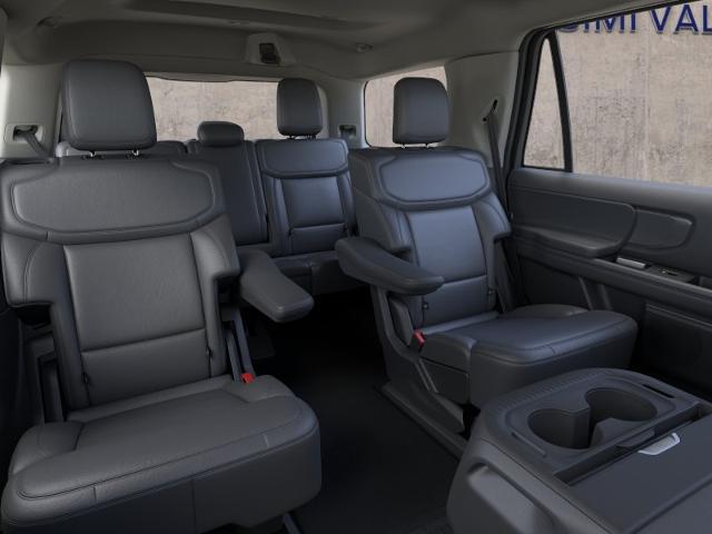 2026 Ford Expedition - $65,900