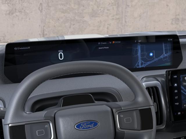 2026 Ford Expedition - $65,900