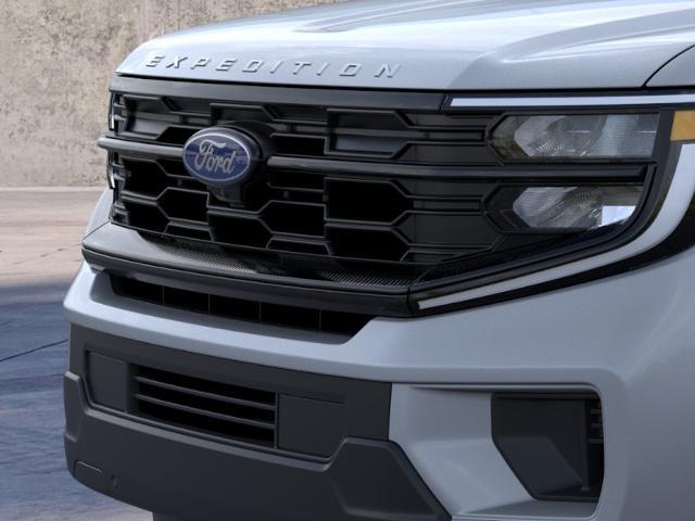 2026 Ford Expedition - $65,900
