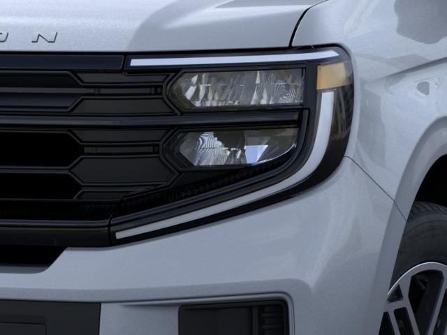 2026 Ford Expedition - $65,900