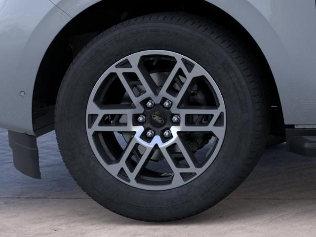 2026 Ford Expedition - $65,900