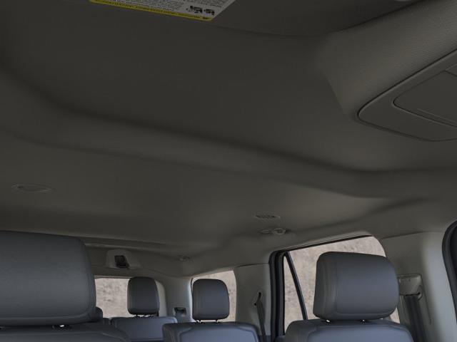2026 Ford Expedition - $65,900