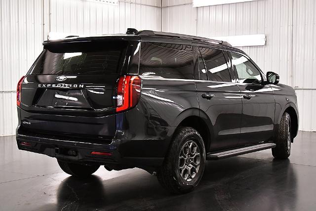 2026 Ford Expedition - $59,995