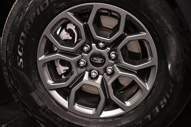 2026 Ford Expedition - $59,995