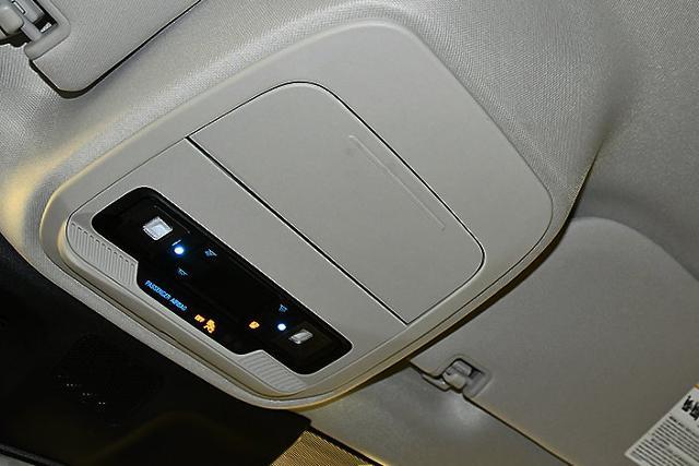 2026 Ford Expedition - $59,995