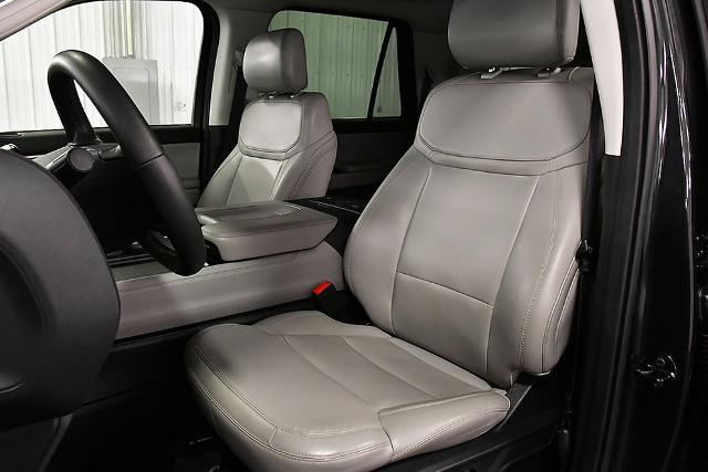 2026 Ford Expedition - $59,995