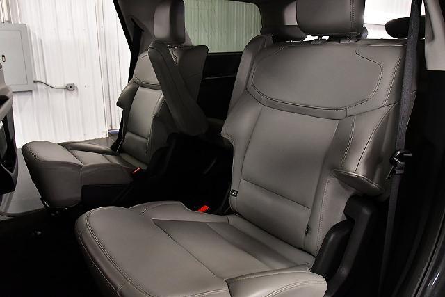 2026 Ford Expedition - $59,995