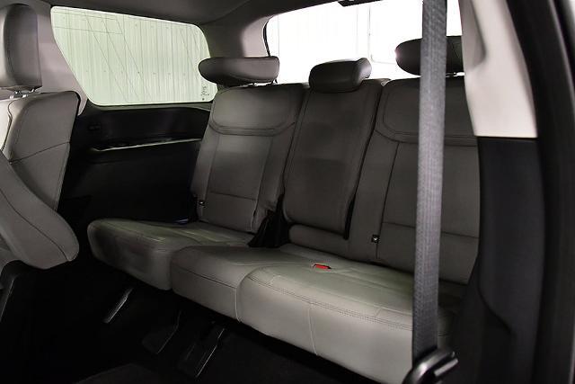 2026 Ford Expedition - $59,995